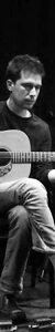 daniel kruger . guitar