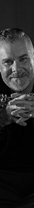 francois houle . clarinet