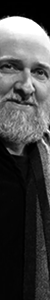 jared burrows . guitar
